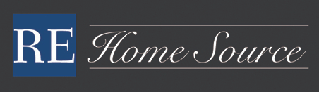 Shawnna & Mike Rogalla - RE Home Source